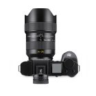Leica Vario-Elmarit-SL 14-24mm f/2.8 ASPH. objektív
