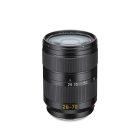 Leica Vario-Elmarit-SL 28-70 f/2.8 ASPH. lens