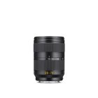 Leica Vario-Elmarit-SL 28-70 f/2.8 ASPH. lens