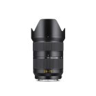 Leica Vario-Elmarit-SL 28-70 f/2.8 ASPH. lens