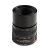 Leica Macro Elmar-R 100mm F4.0 lens