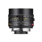 Leica-Summicron-M-28mm-F2.0-Asph.-objektiv