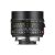 Leica Summicron-M 28mm F2.0 Asph. Lens