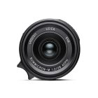 Leica-Summicron-M-28mm-F2.0-Asph.-objektiv