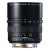 Leica APO Summicron-M 75mm F2.0 lens, black