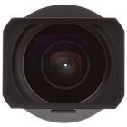 Leica Summilux-M 21mm F1.4 Asph. lens, black