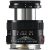Leica MACRO-ELMAR-M 90mm F4.0 lens