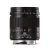 Leica Summarit-M 75mm F2.4 Asph. lens, black