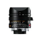 Leica APO-Summicron-M 35mm F2.0 lens