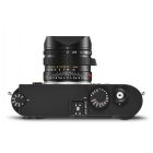 Leica APO-Summicron-M 35mm F2.0 lens