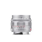 Leica Summilux 50mm F1.4 M lens