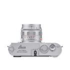 Leica Summilux 50mm F1.4 M lens