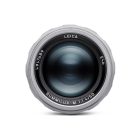 Leica Summilux 50mm F1.4 M lens