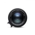 Leica Summilux-M 50 f/1.4 ASPH. black