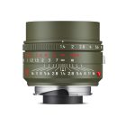 Leica Summilux-M 35mm F1.4 Asph. Safari objektív