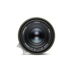 Leica Summilux-M 35mm F1.4 Asph. Safari objektív