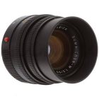 Leica Summicron-M 50mm F2.0 lens