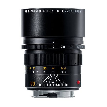 Leica-APO-Summicron-M-90mm-F2.0-Asph.-objektiv