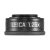 Leica M keresőnagyító 1.25x