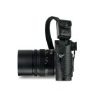 Leica M keresőnagyító 1.25x