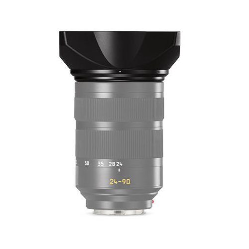 Leica-SL-napellenzo-24-90mm-F2.8-4