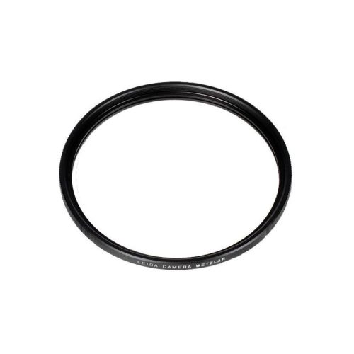 Leica-SL-UV-szuro-E67-UVa-II,-fekete