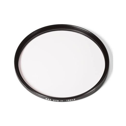 Leica-SL-UV-szuro-E82