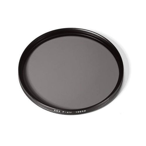 Leica-SL-polar-szuro-E82