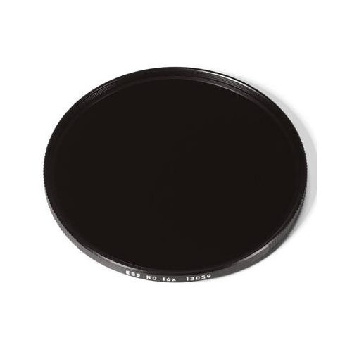 Leica-SL-ND-szuro-E82