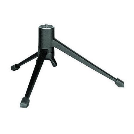 Leica tabletop tripod