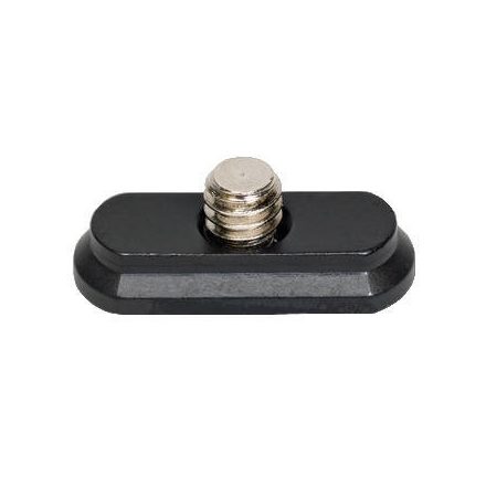 Leica quick release plate