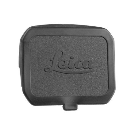 Leica M napellenző fedél M16-18-21 f/4, 24 f/3.8, 35 f/1.4, 28 f/2, 28 f/2.8, 35 f/2