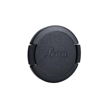 Leica E60 lens cap