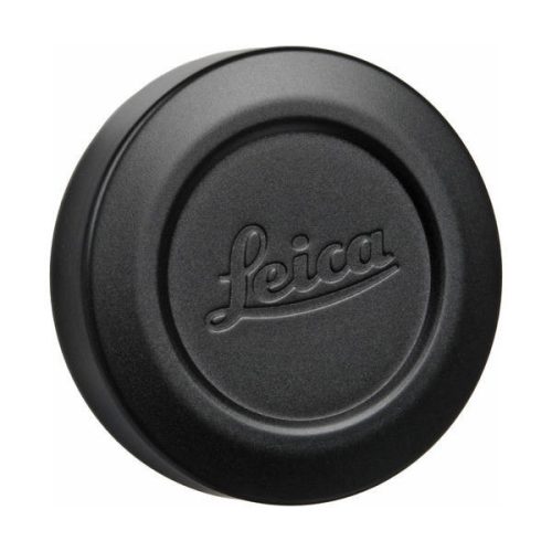 Leica lens cap M