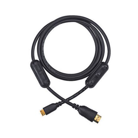 Leica HDMI cable 1,5m