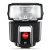 Leica flash SF40