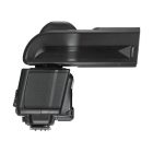 Leica flash SF60