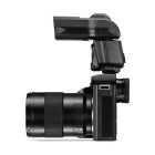 Leica flash SF60
