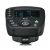 Leica SF C1 remote for SF60 flash