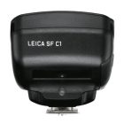 Leica SF C1 remote for SF60 flash