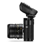 Leica SF C1 remote for SF60 flash