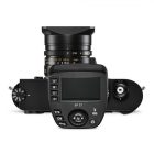 Leica SF C1 remote for SF60 flash