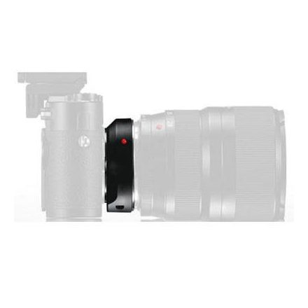 Leica R-Adapter M camera
