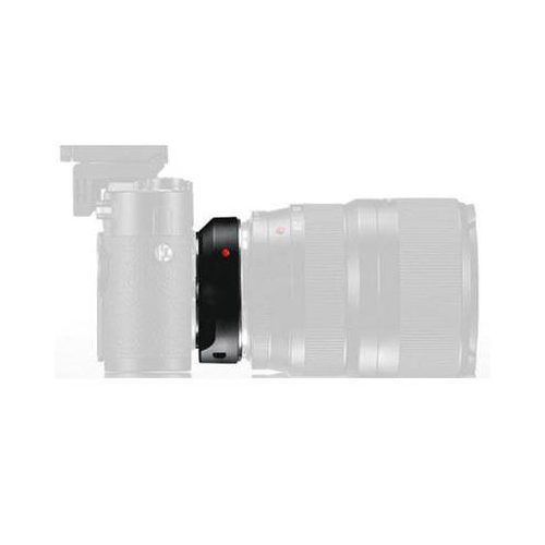 Leica-R-Adapter-M-fenykepezogephez