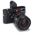 Leica-R-Adapter-M-fenykepezogephez