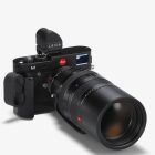 Leica-R-Adapter-M-fenykepezogephez