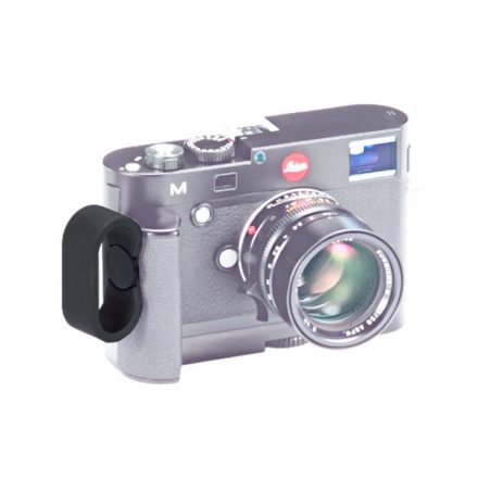 Leica Q / M / X Finger loops, size M