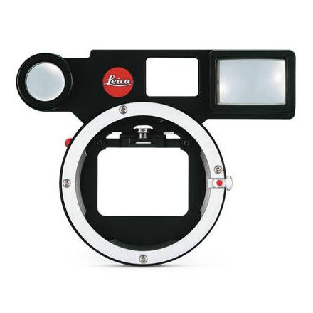 Leica MACRO - Adapter - M