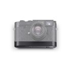 Leicavit M, black paint finish