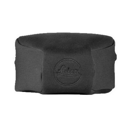 Leica M Neoprene Case with Short Front